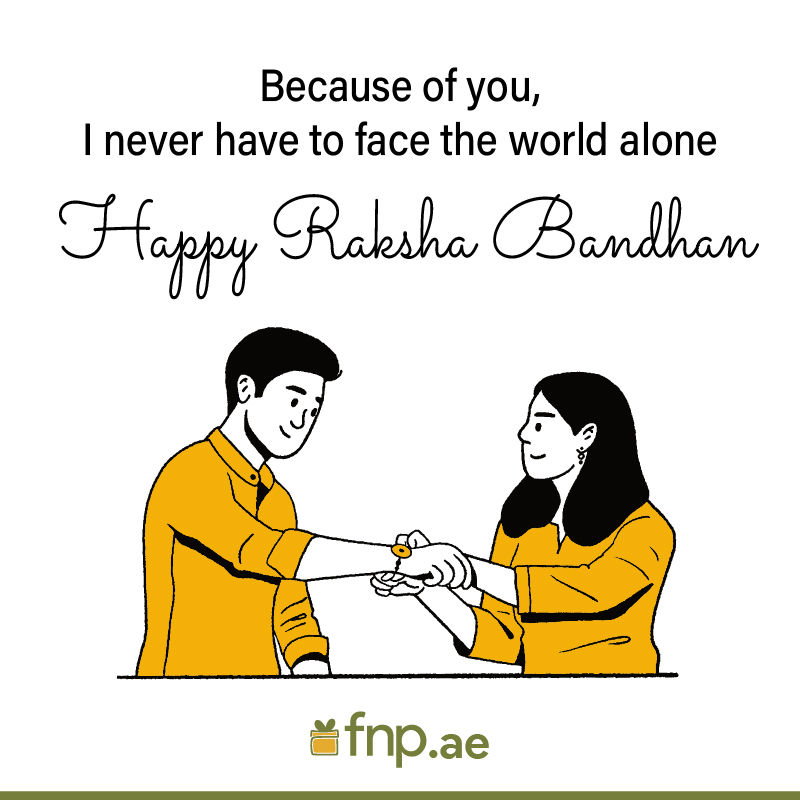 Rakhi Stickers-14